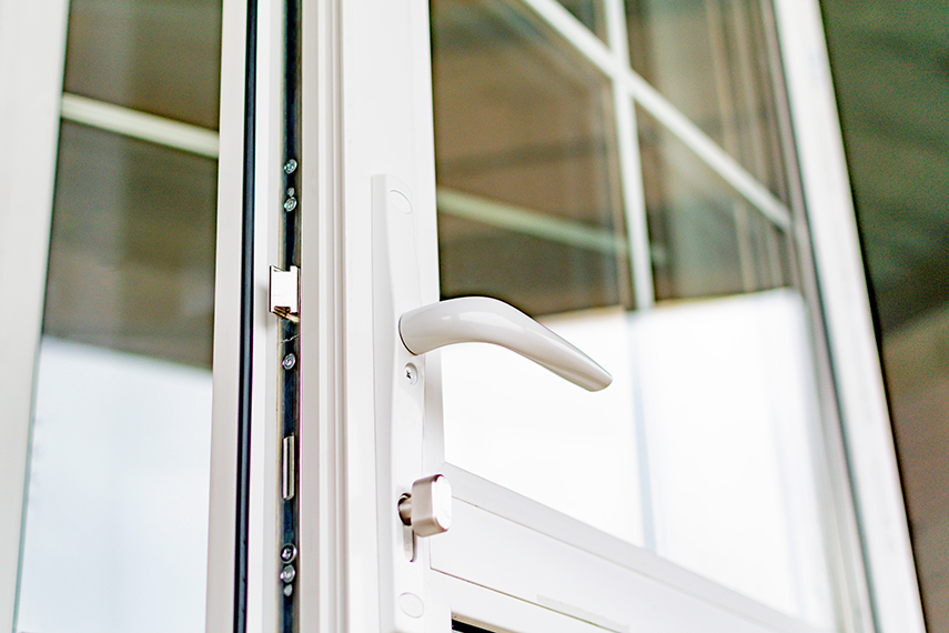 uPVC Door and Window Repair Specialists